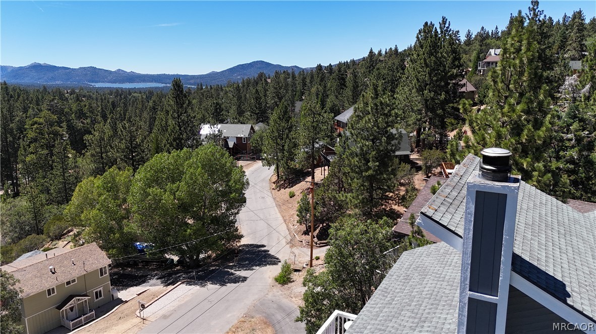 43866 Mendocino Drive