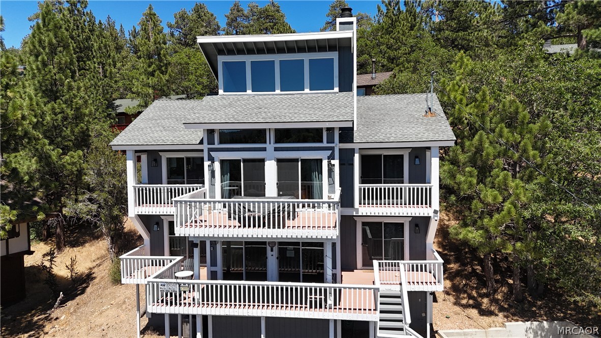 43866 Mendocino Drive