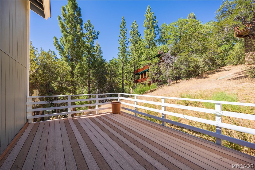 43866 Mendocino Drive