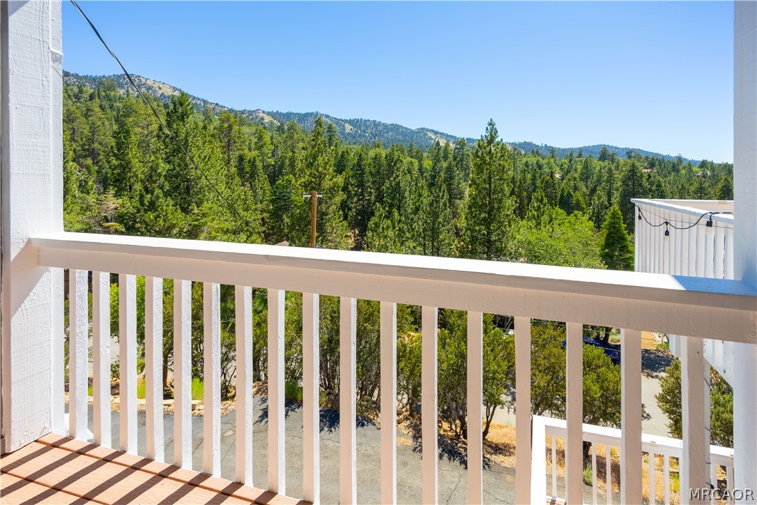 43866 Mendocino Drive