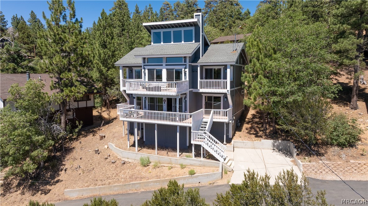43866 Mendocino Drive