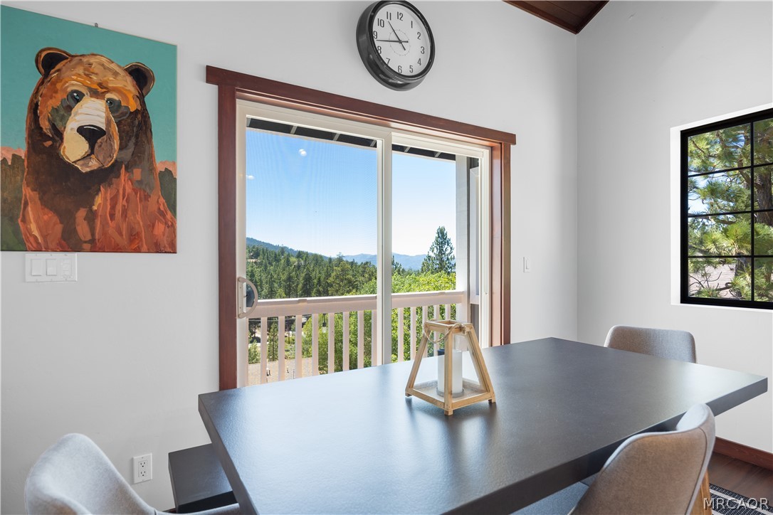 43866 Mendocino Drive