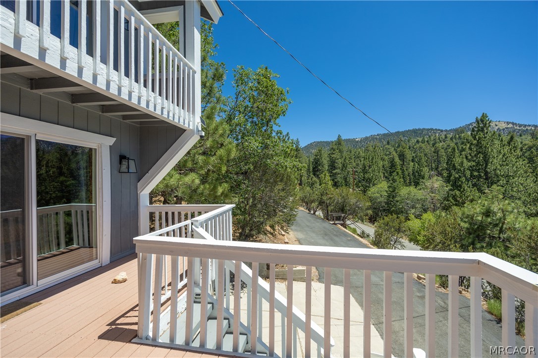 43866 Mendocino Drive