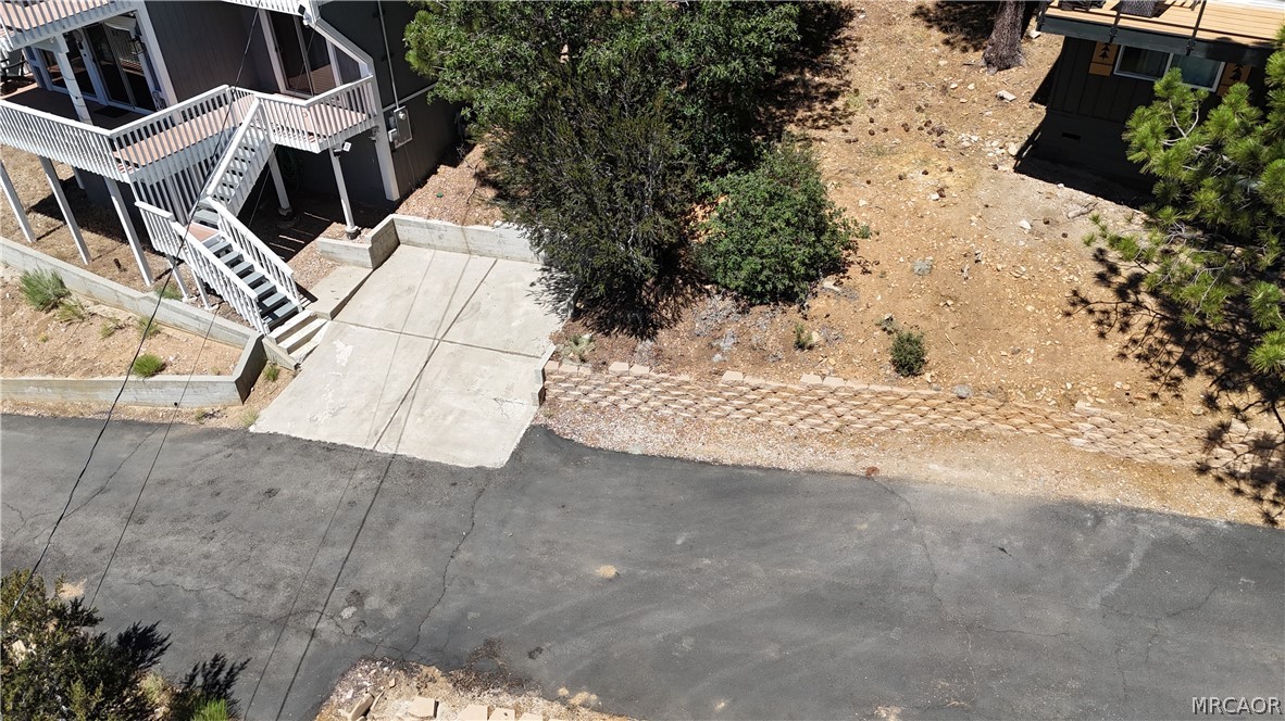 43866 Mendocino Drive