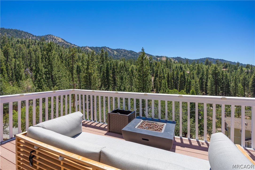 43866 Mendocino Drive