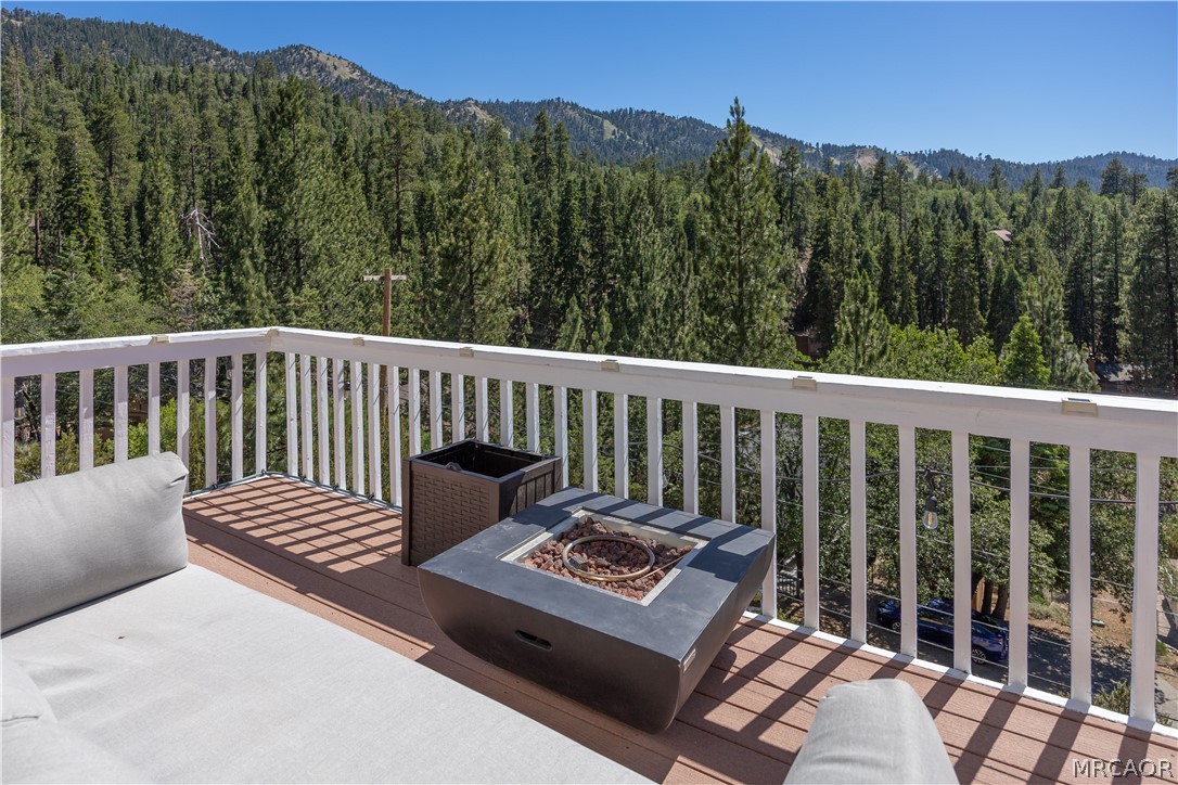 43866 Mendocino Drive