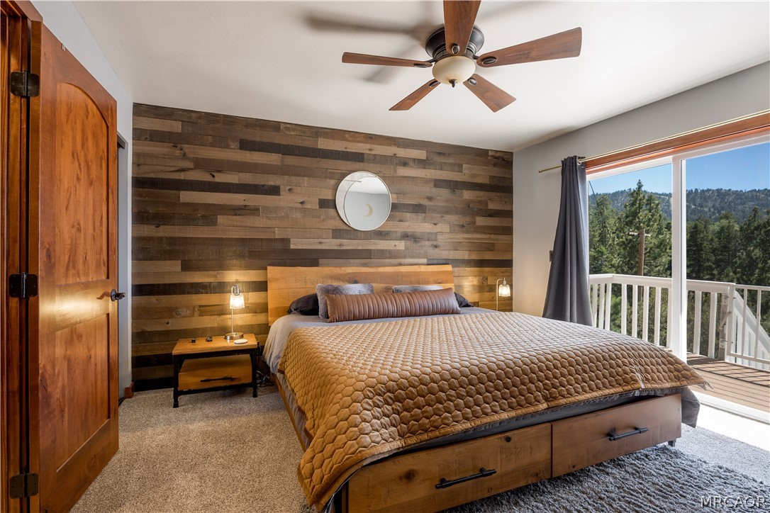 43866 Mendocino Drive