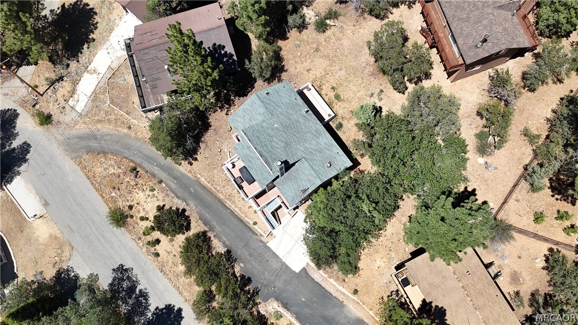43866 Mendocino Drive