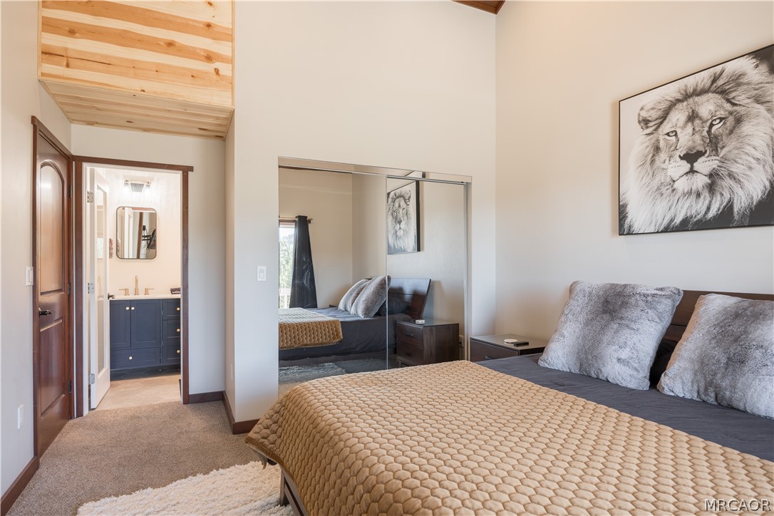 43866 Mendocino Drive