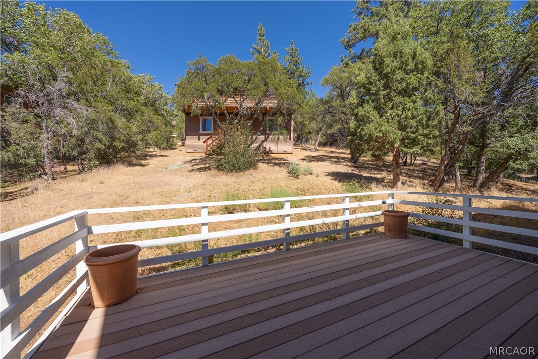43866 Mendocino Drive