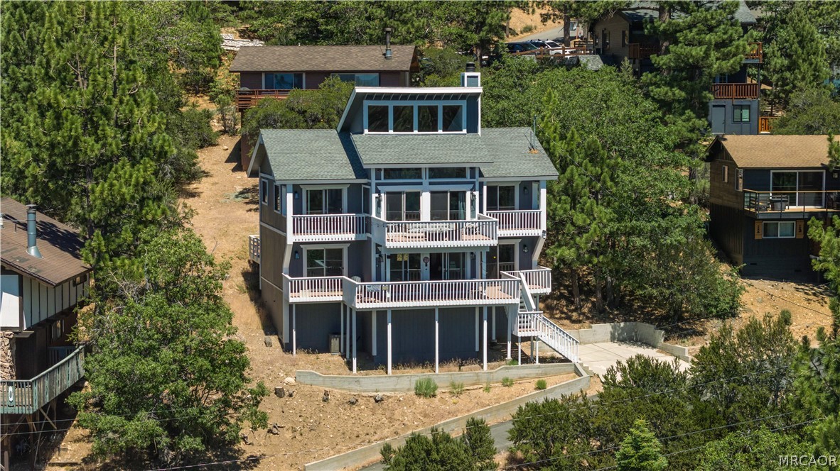 43866 Mendocino Drive