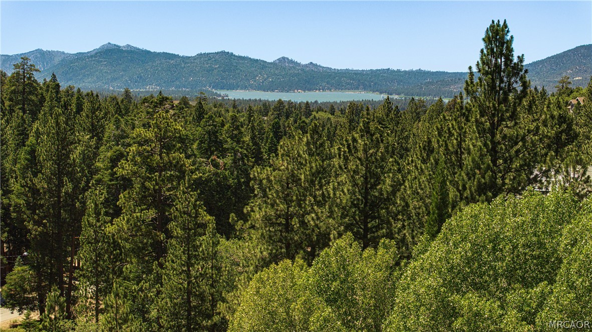 43866 Mendocino Drive