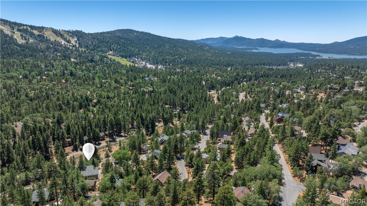 43866 Mendocino Drive