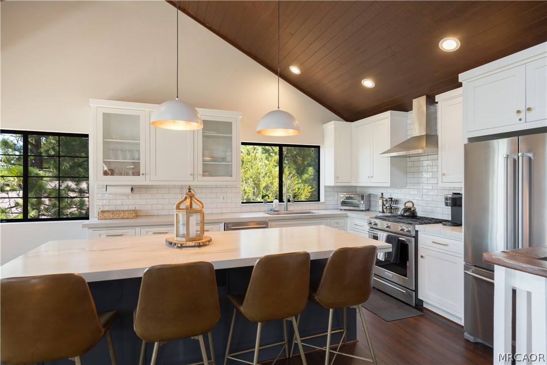 43866 Mendocino Drive