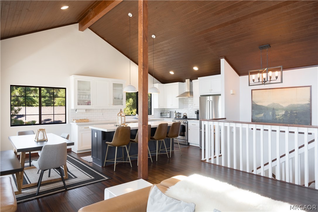 43866 Mendocino Drive