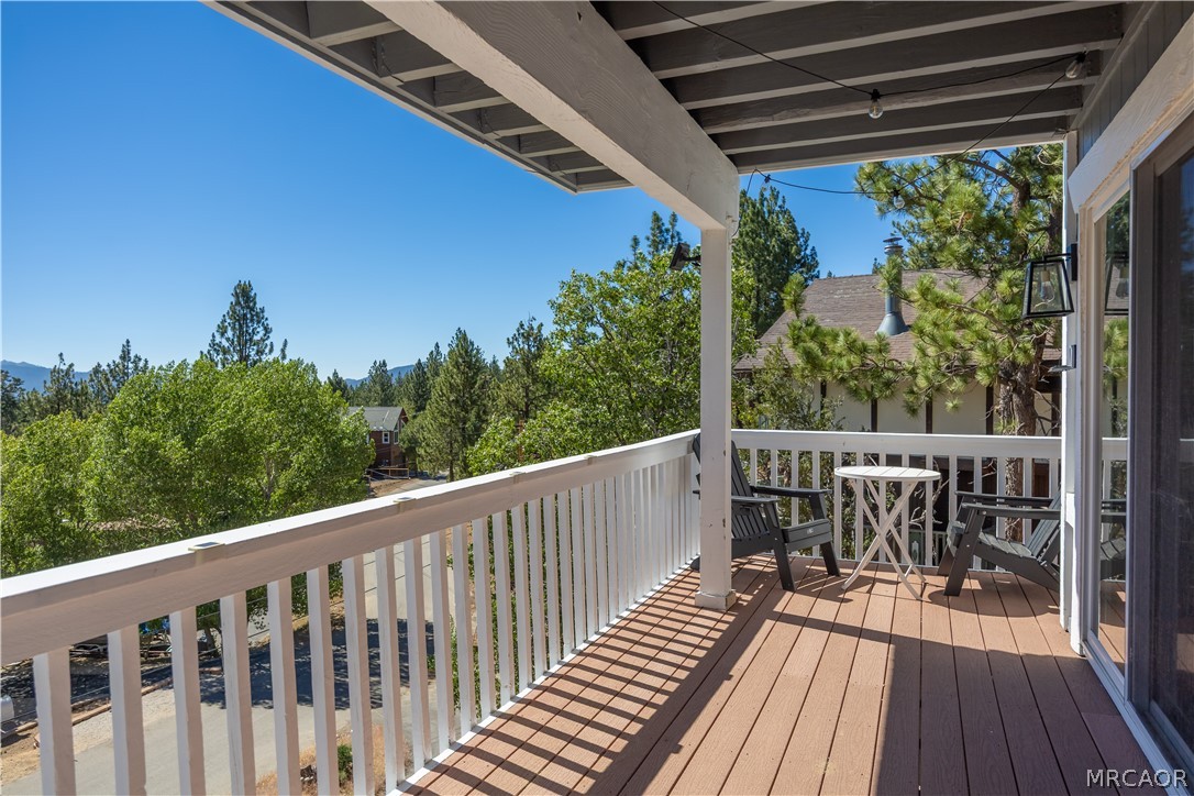43866 Mendocino Drive