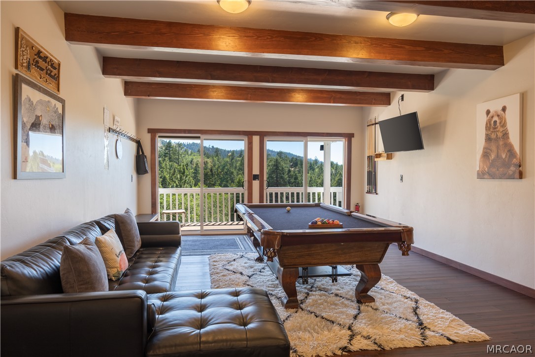 43866 Mendocino Drive