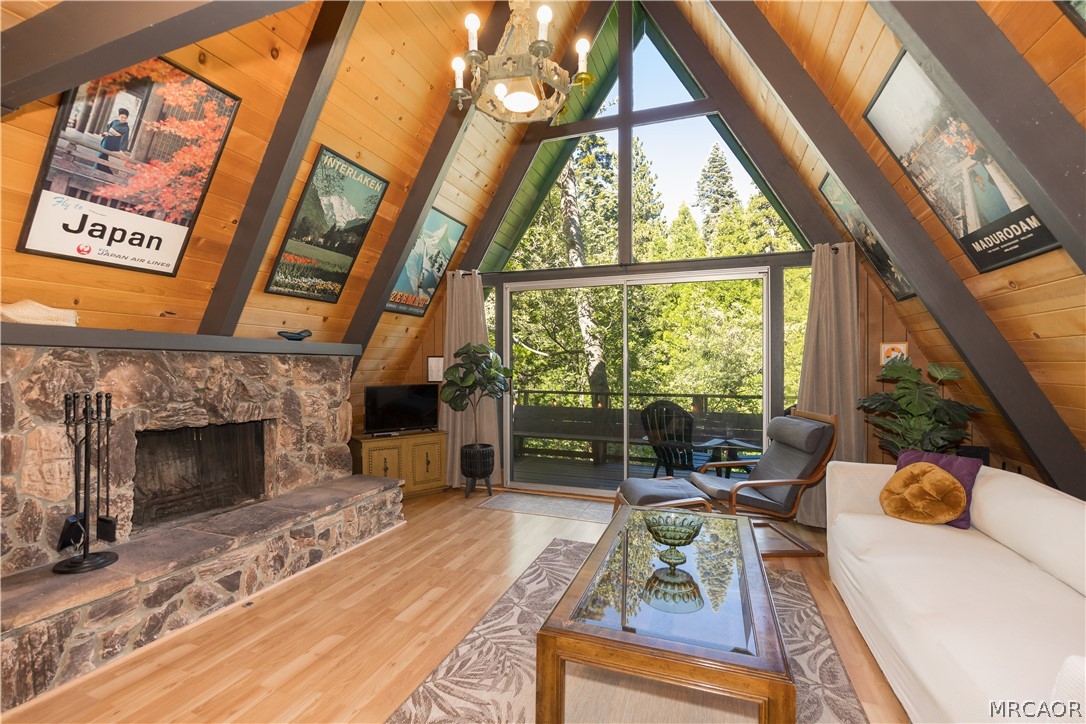 271 Fremont Road