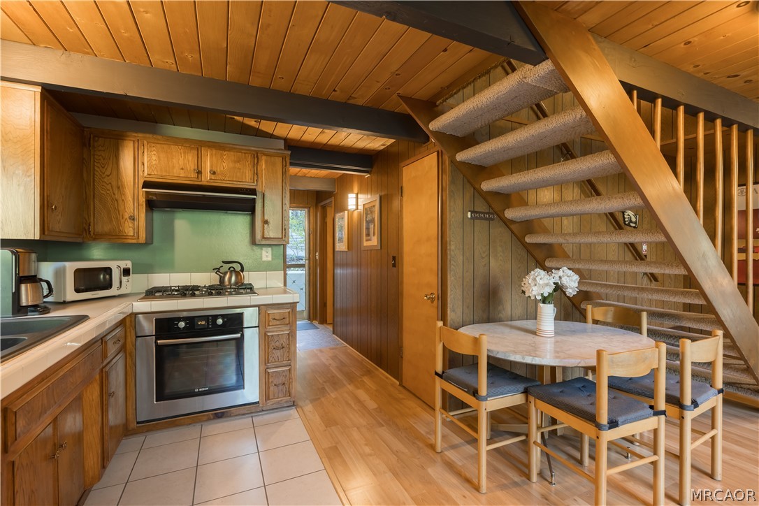 271 Fremont Road