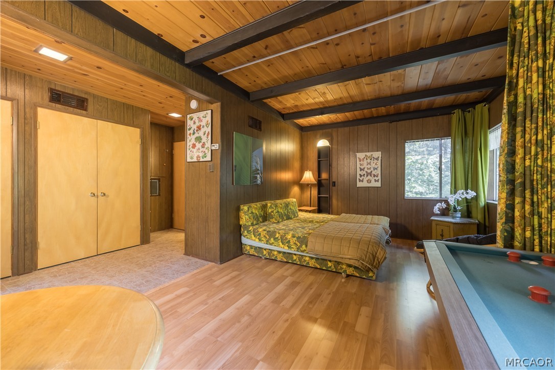 271 Fremont Road