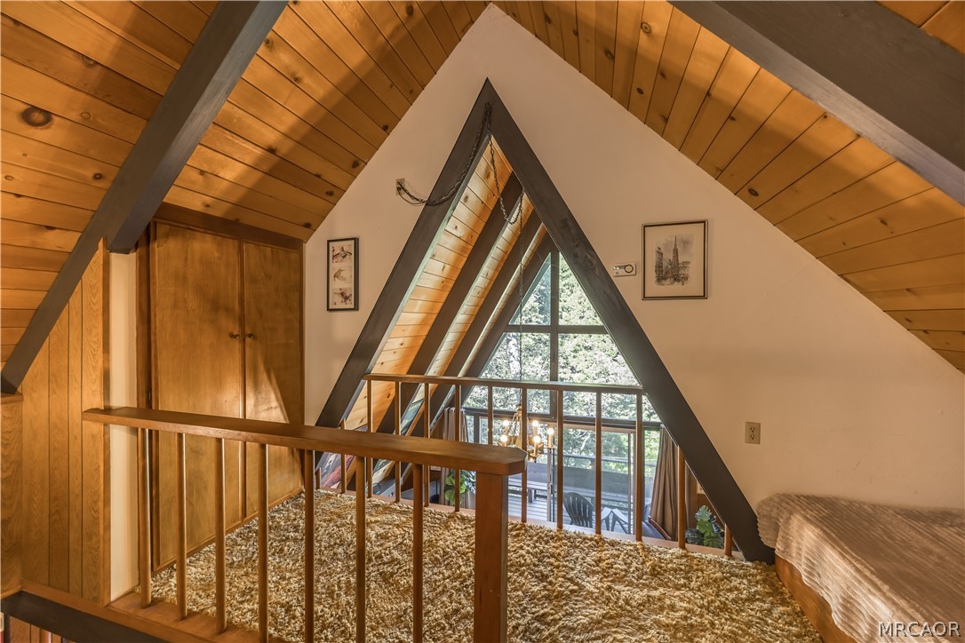 271 Fremont Road