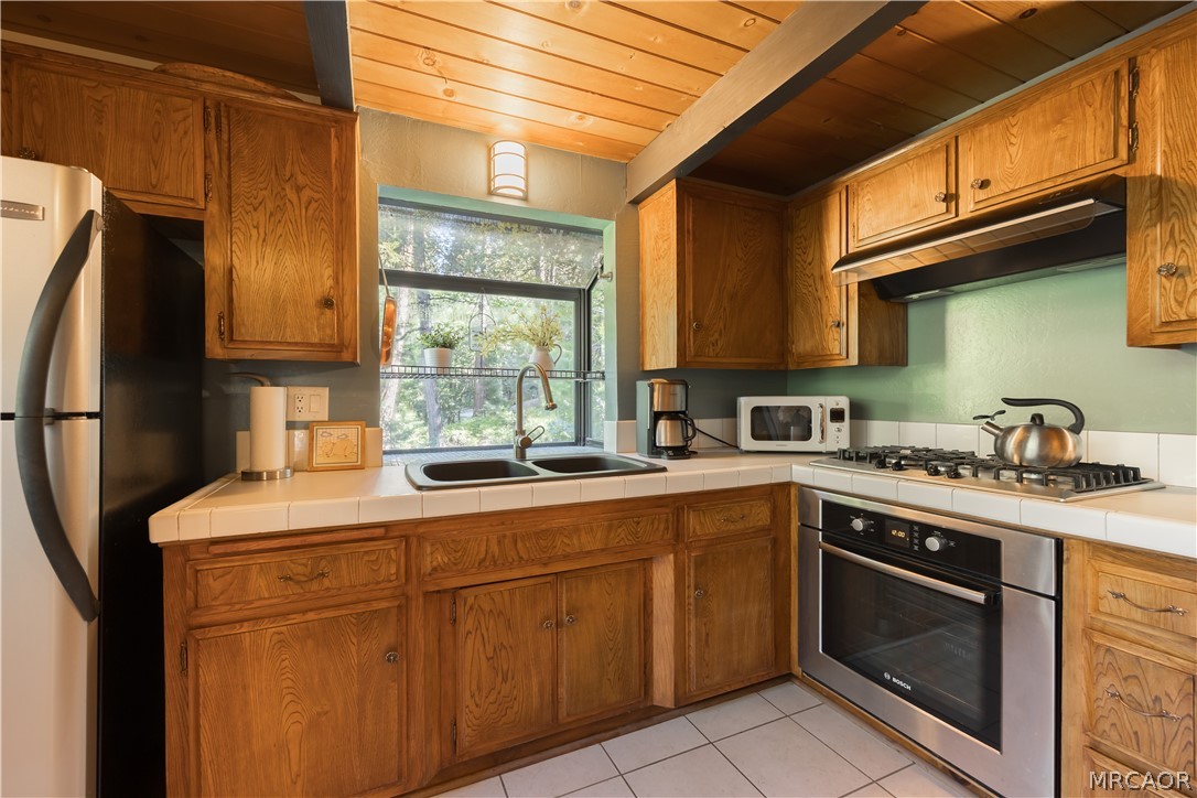 271 Fremont Road