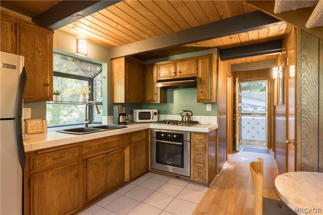 271 Fremont Road