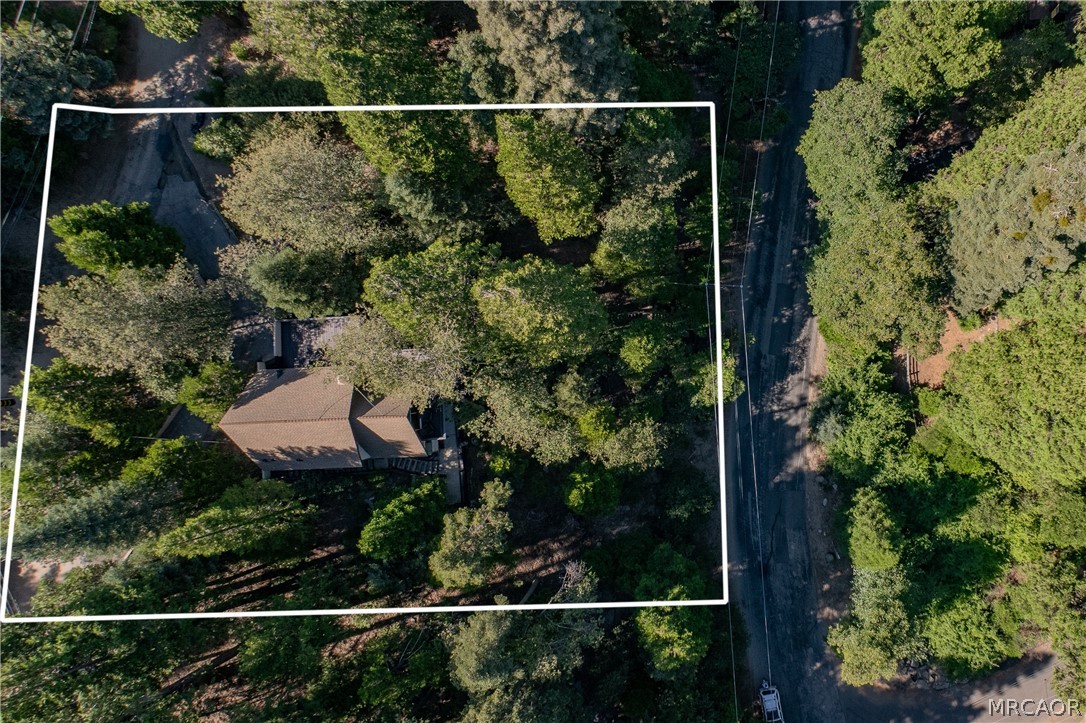 271 Fremont Road