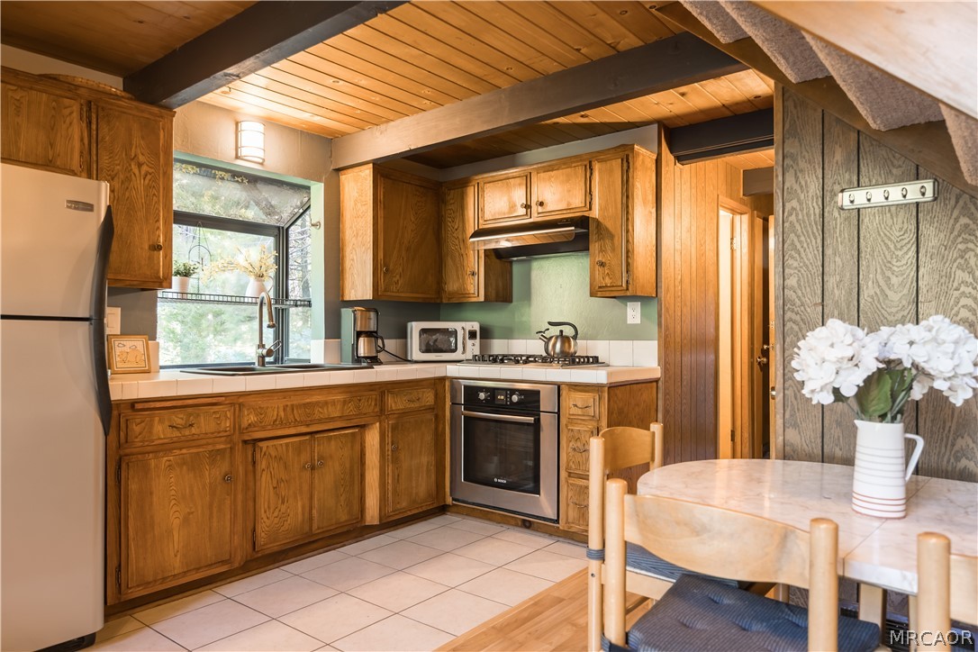 271 Fremont Road