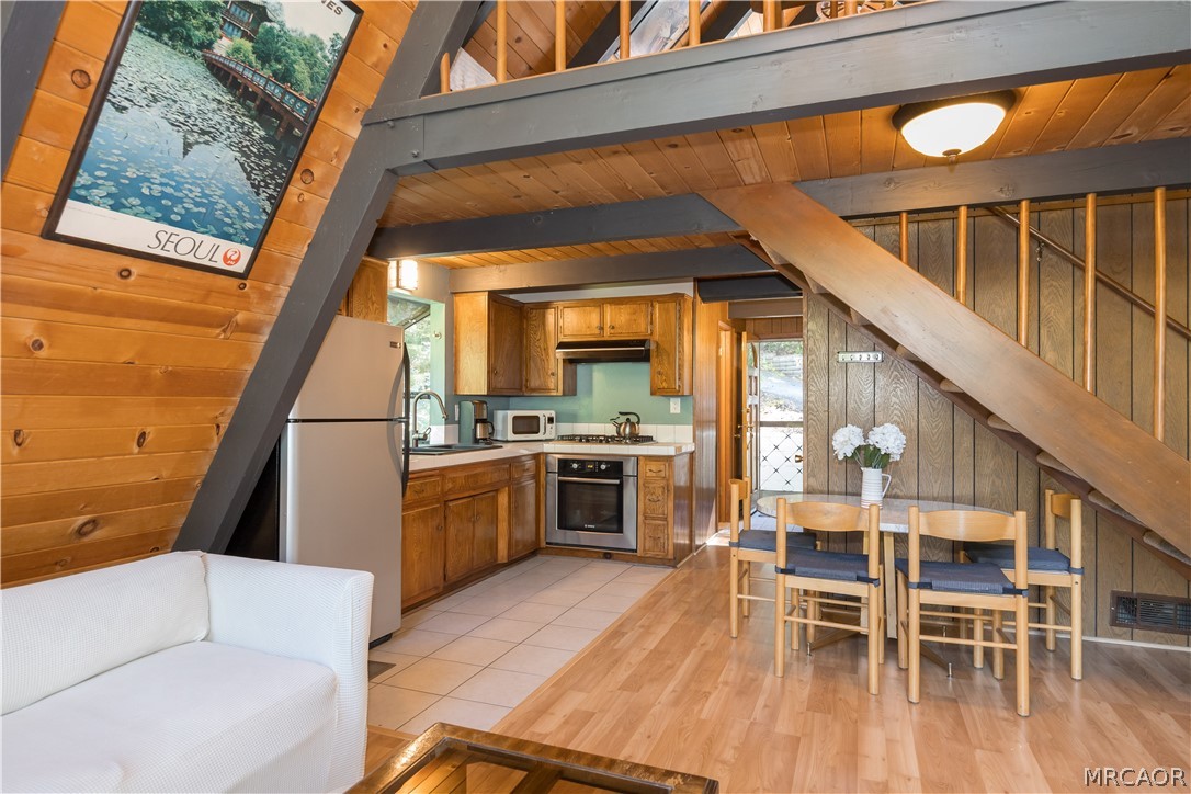 271 Fremont Road