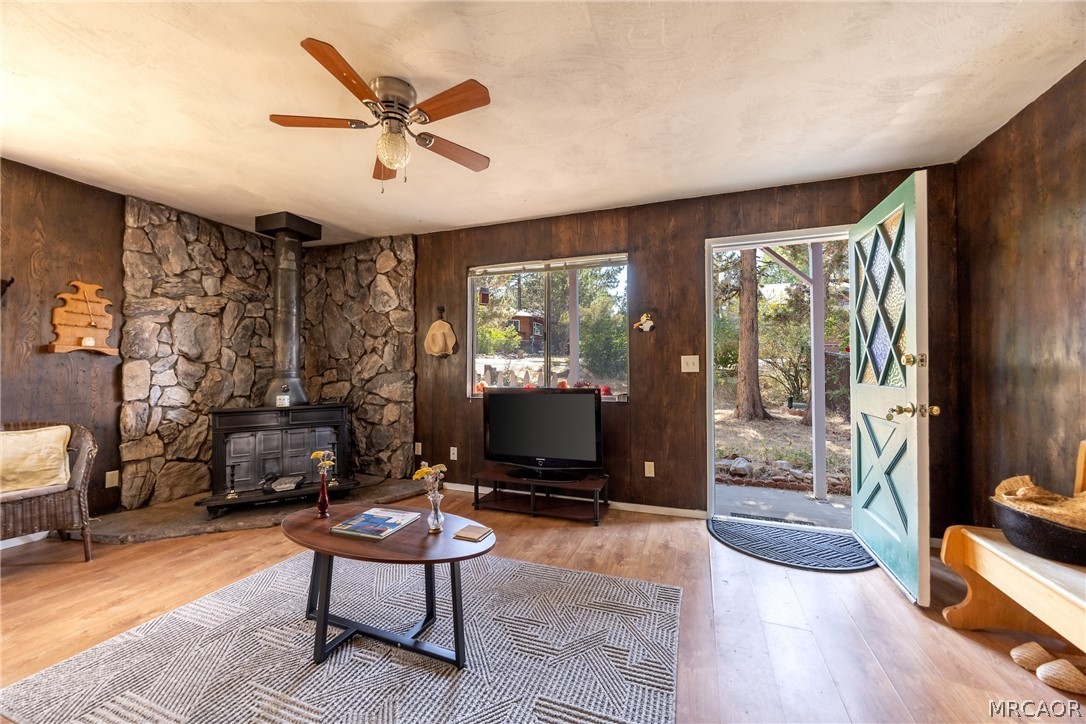 133 Holmes Lane