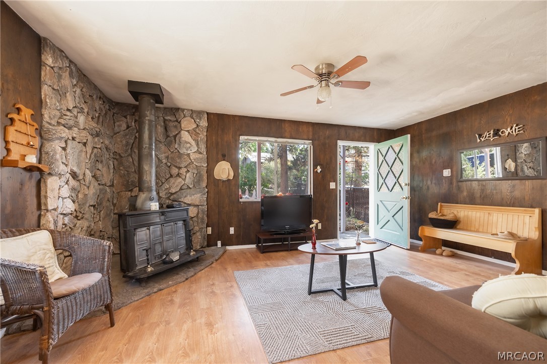 133 Holmes Lane