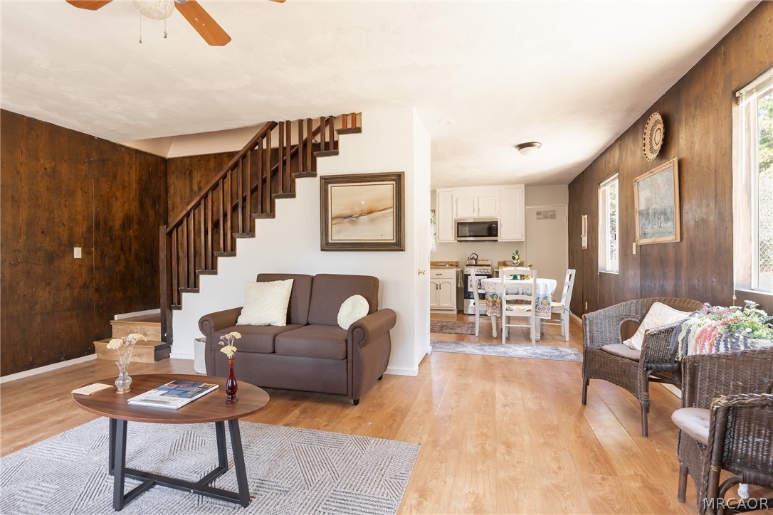 133 Holmes Lane