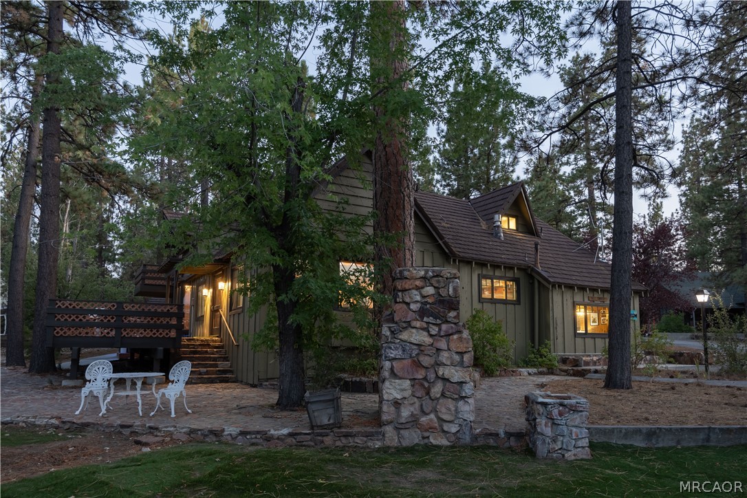 40153 Lakeview Drive
