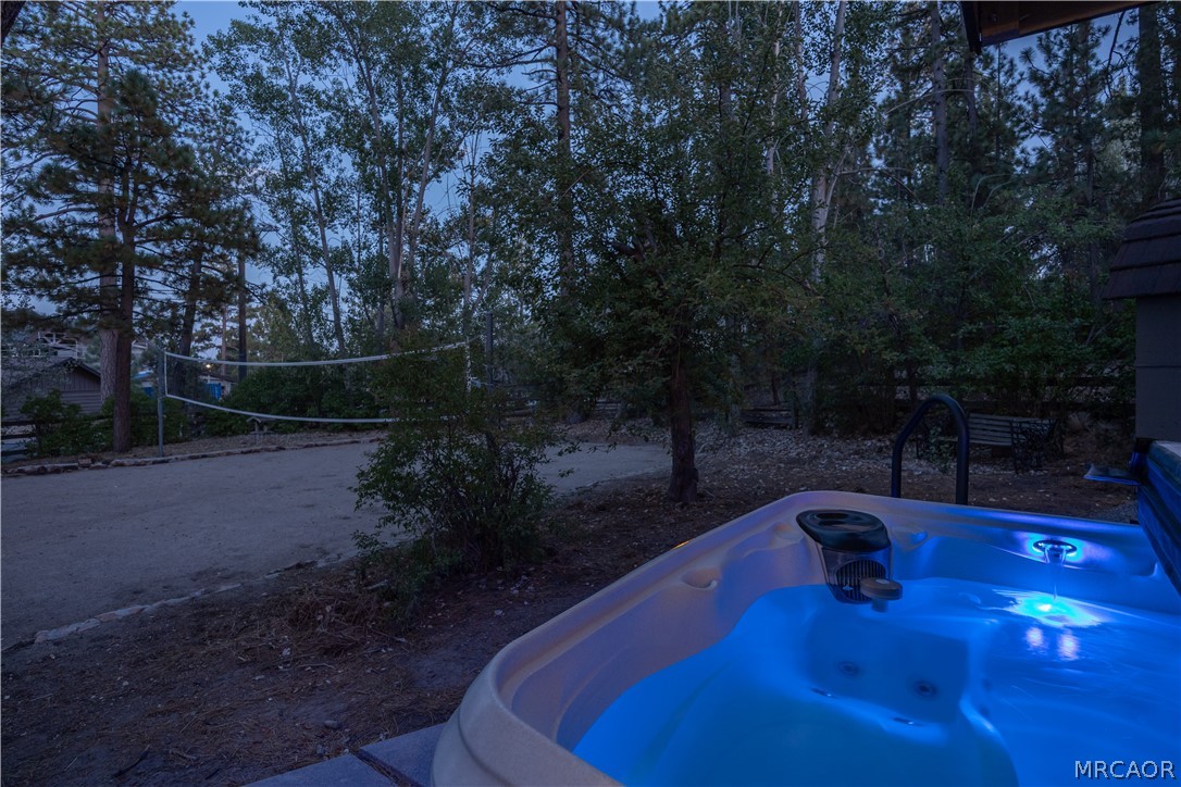 40153 Lakeview Drive