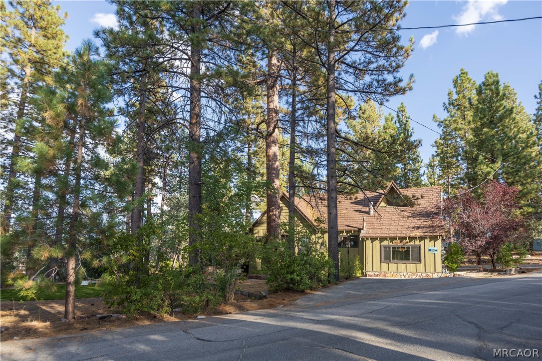 40153 Lakeview Drive