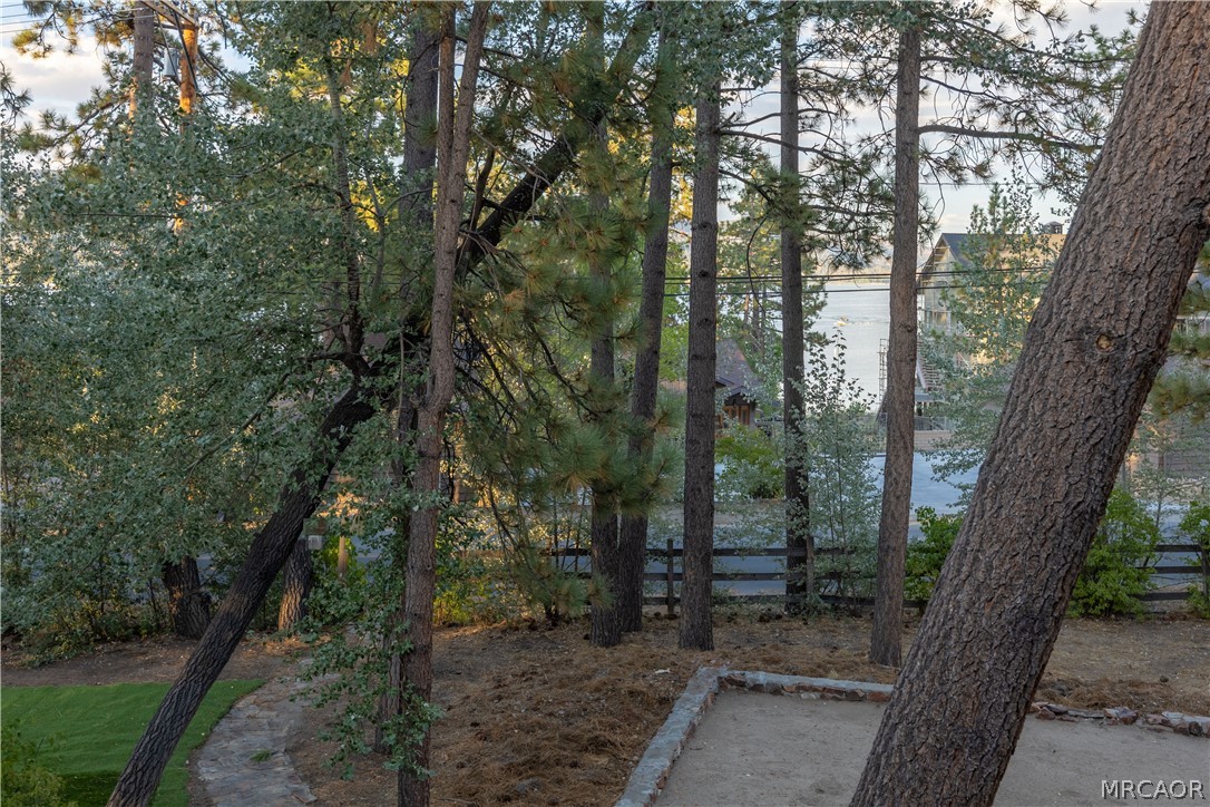40153 Lakeview Drive