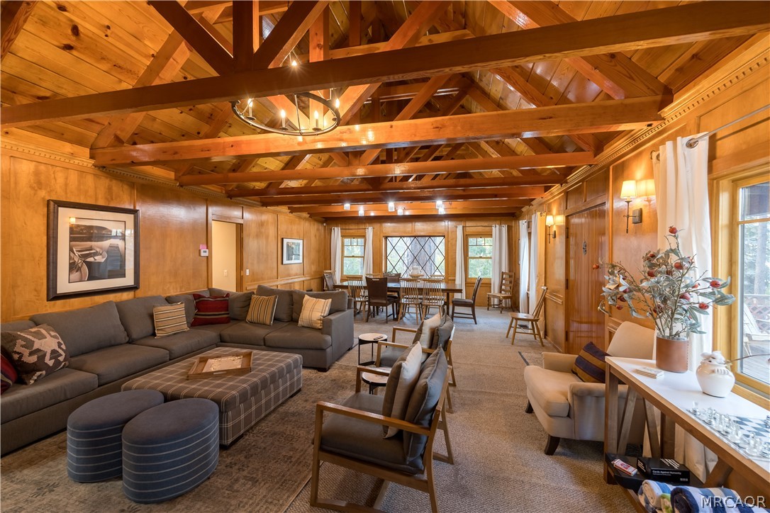 40153 Lakeview Drive