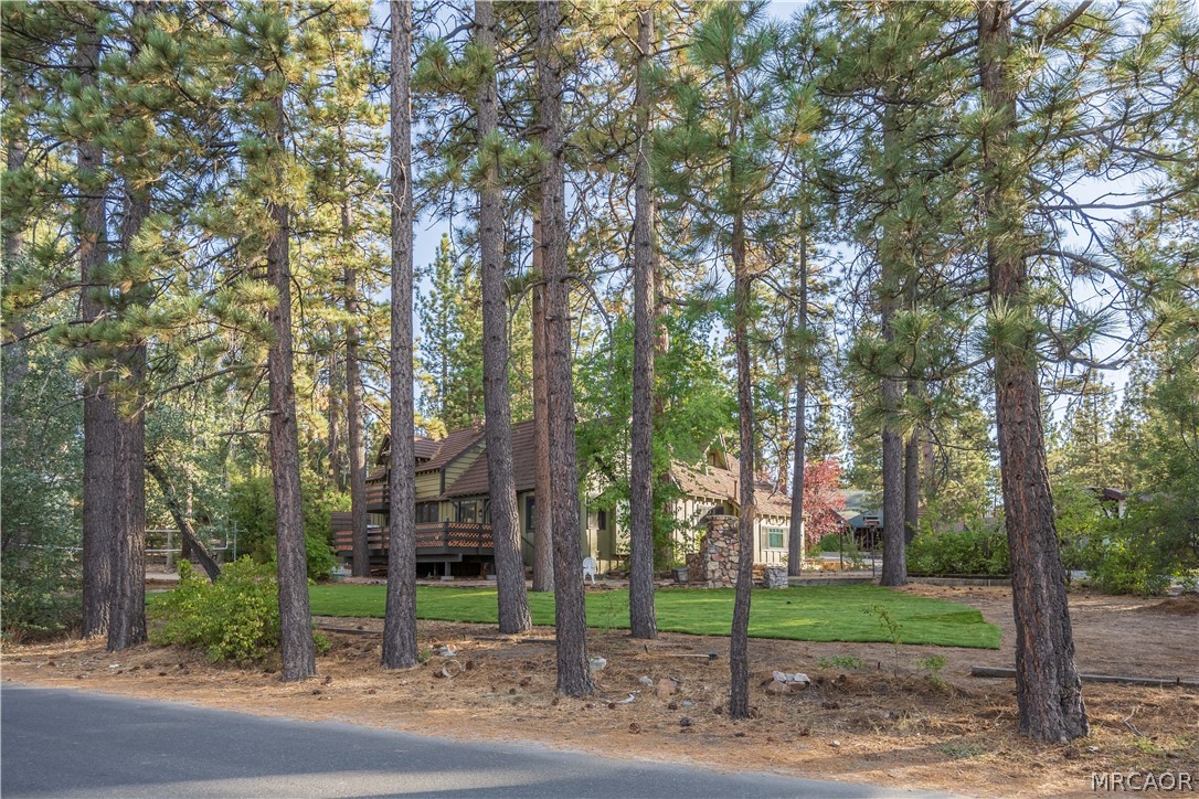 40153 Lakeview Drive