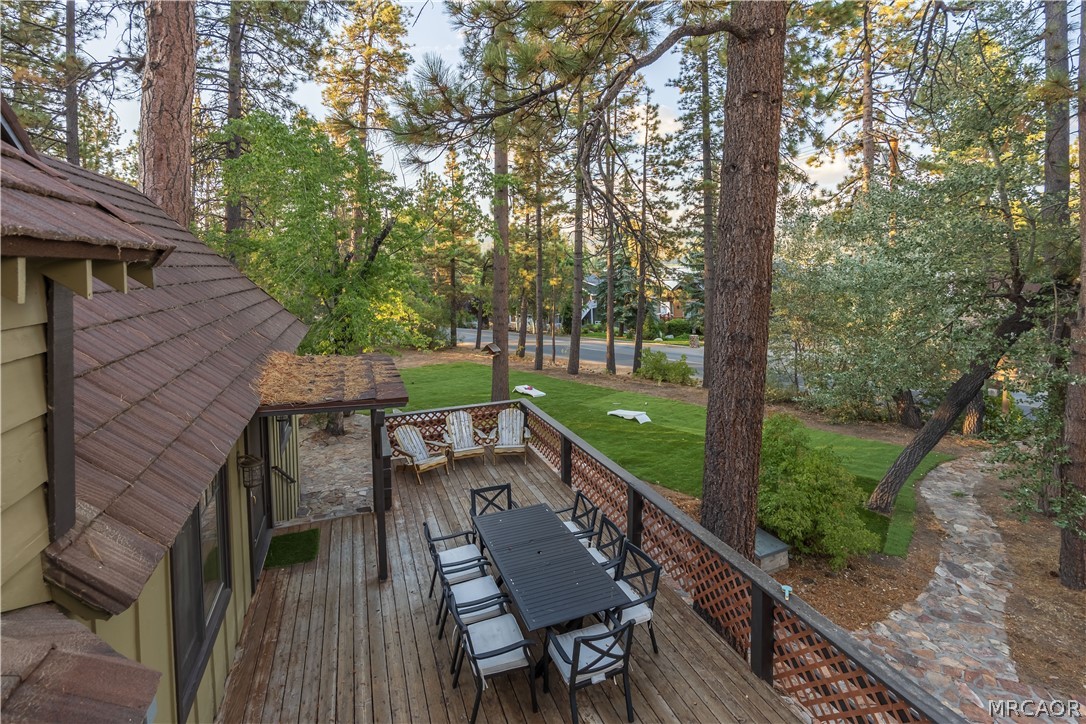 40153 Lakeview Drive