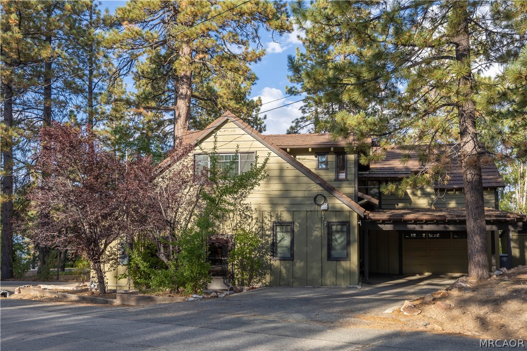 40153 Lakeview Drive