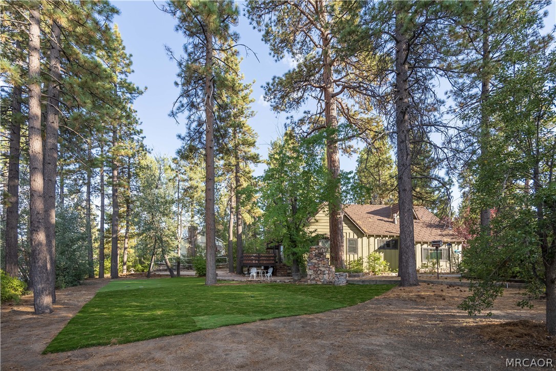40153 Lakeview Drive