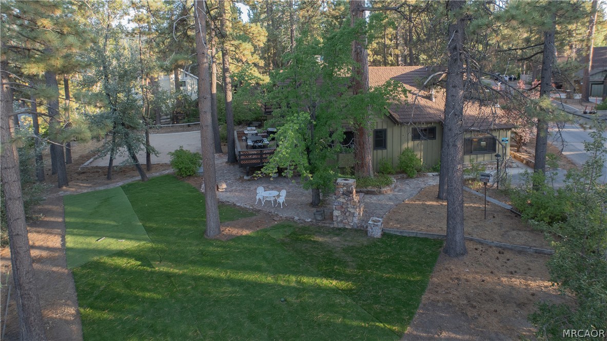 40153 Lakeview Drive