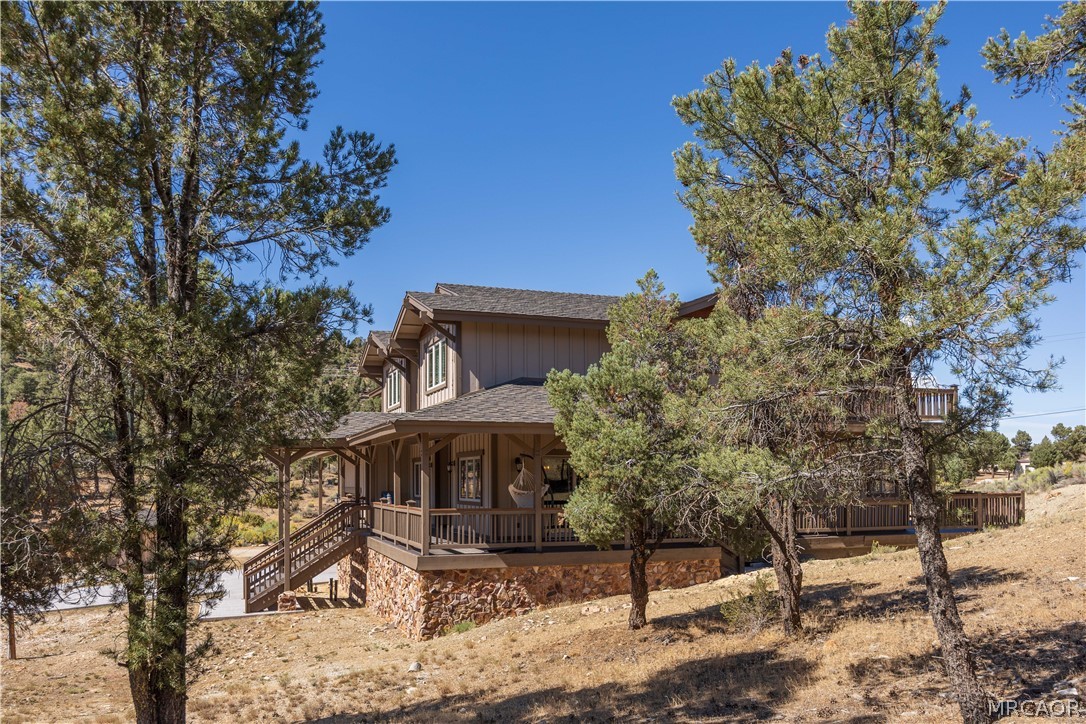 1985 Golden Rod Avenue