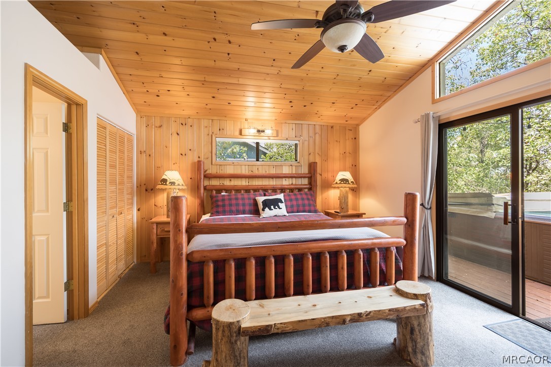 1416 Klamath Road