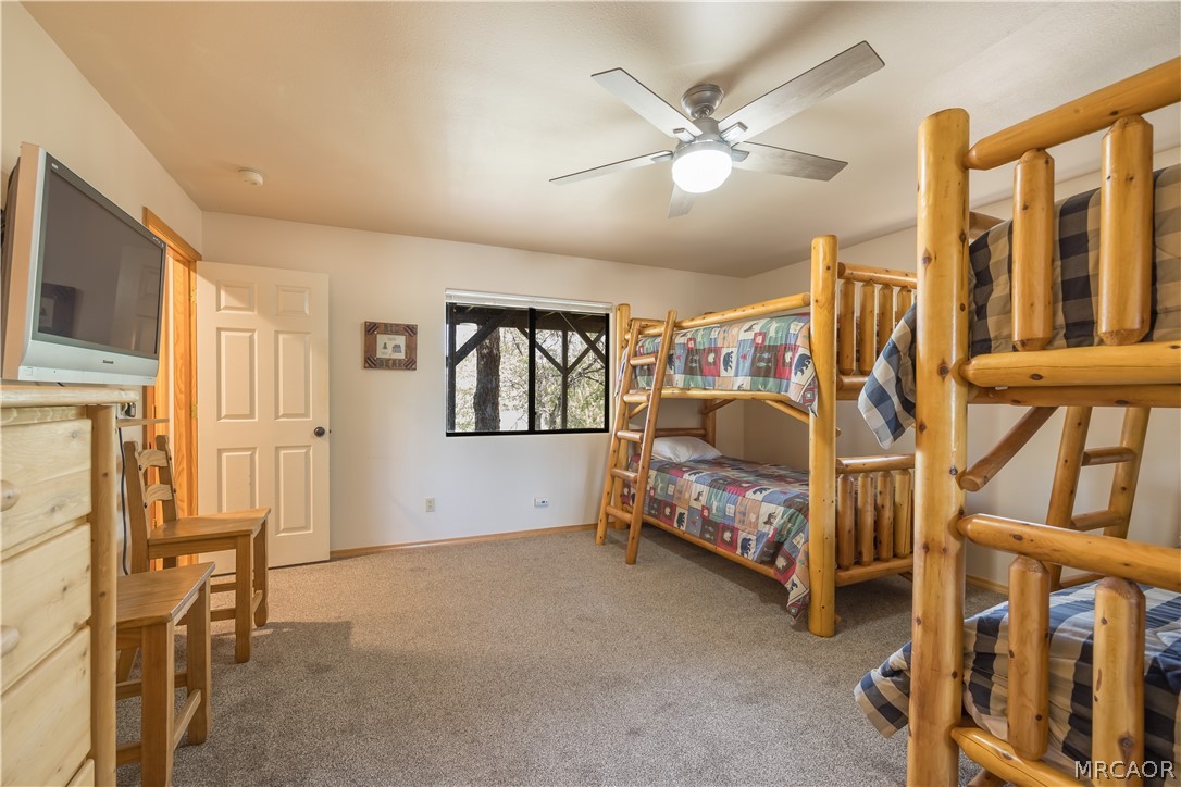 1416 Klamath Road