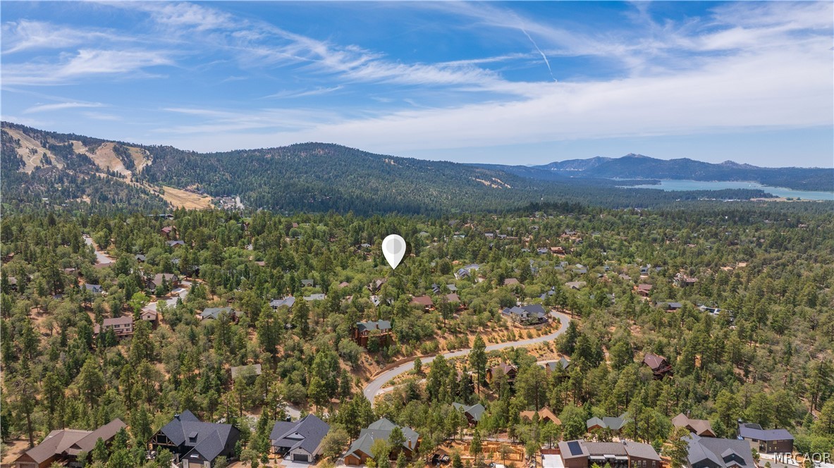 1416 Klamath Road