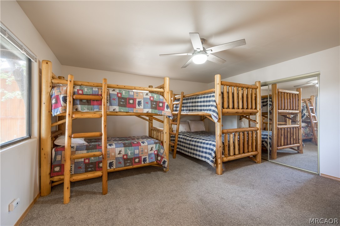 1416 Klamath Road