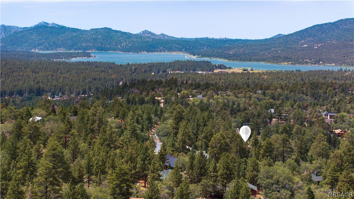 1416 Klamath Road