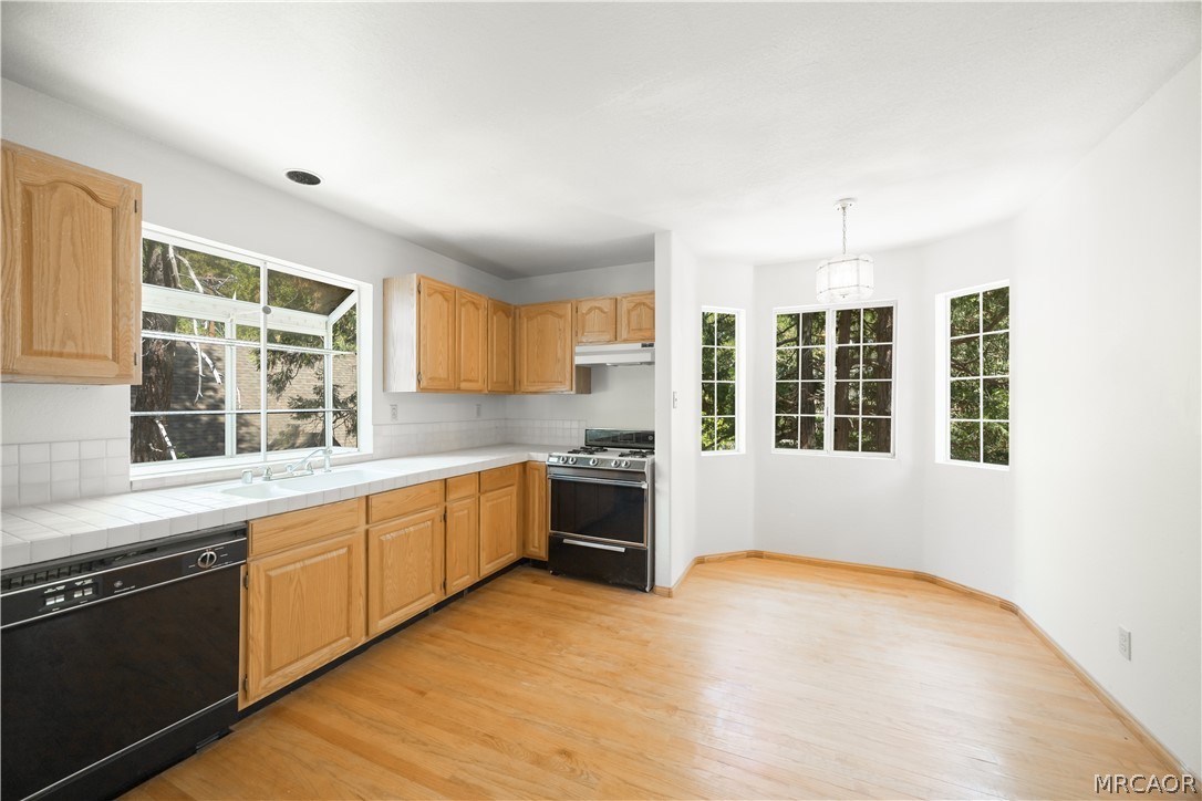 499 Bel Air Drive